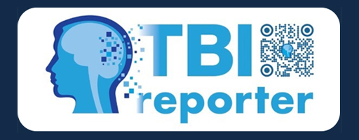 TBI Reporter