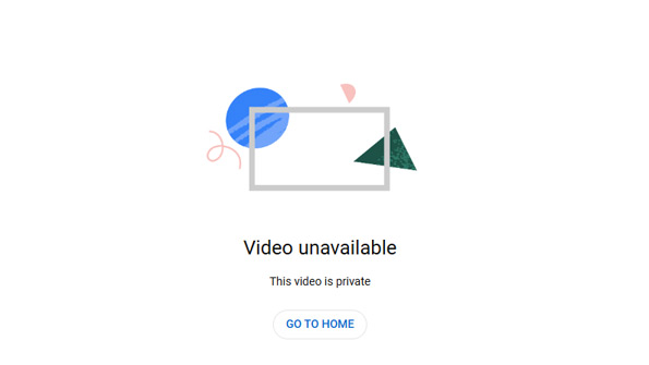 link to crash4 video: Specific GCP